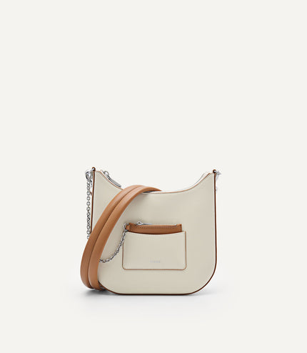 Carol Shoulder Bag