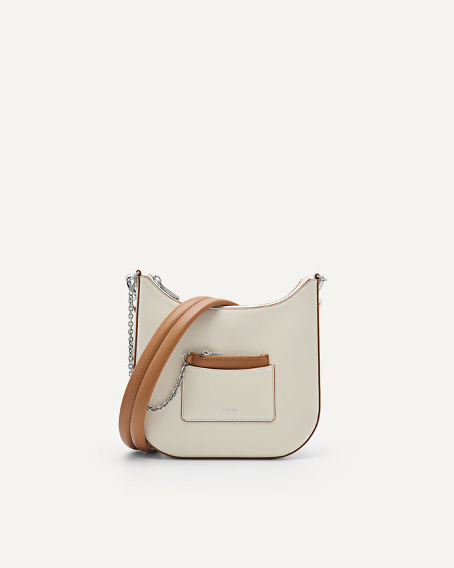 Carol Shoulder Bag