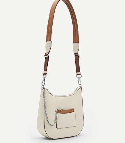 Carol Shoulder Bag