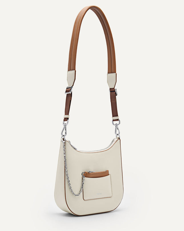 Carol Shoulder Bag