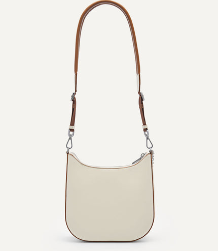 Carol Shoulder Bag
