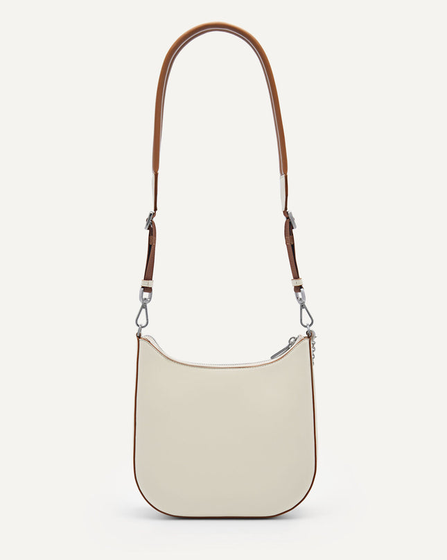 Carol Shoulder Bag