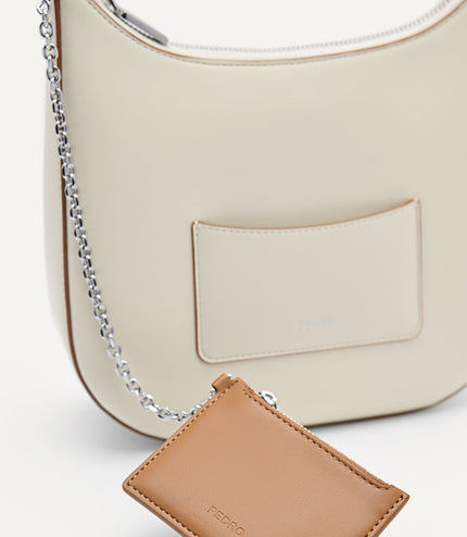 Carol Shoulder Bag