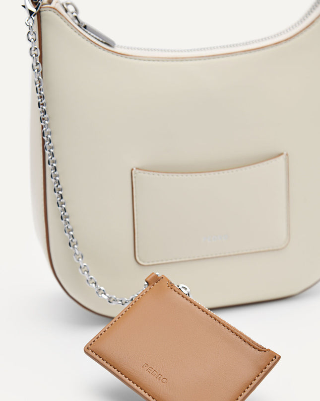 Carol Shoulder Bag