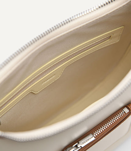 Carol Shoulder Bag