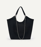 XL / Black