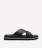 Black / 39