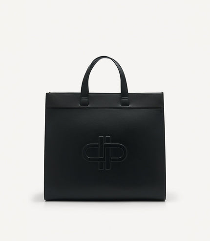 PEDRO Icon Tote Bag
