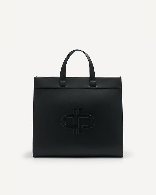 PEDRO Icon Tote Bag