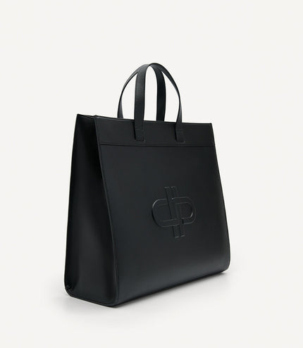 PEDRO Icon Tote Bag