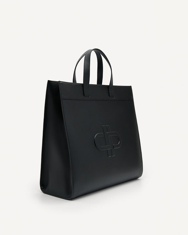 PEDRO Icon Tote Bag