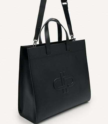 PEDRO Icon Tote Bag