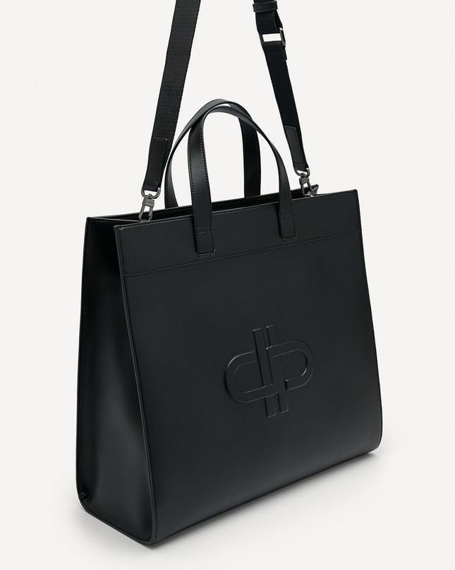 PEDRO Icon Tote Bag