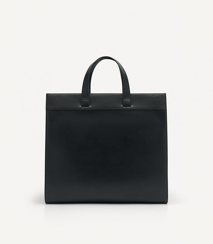 PEDRO Icon Tote Bag