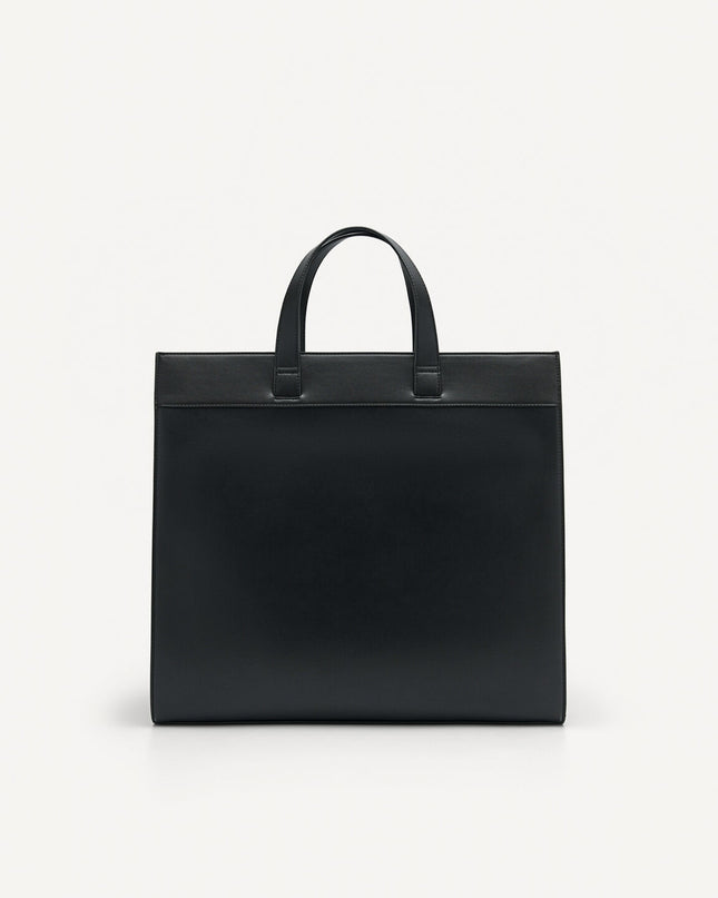 PEDRO Icon Tote Bag