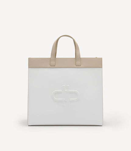 PEDRO Icon Tote Bag
