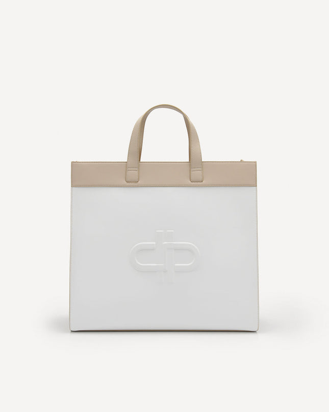 PEDRO Icon Tote Bag