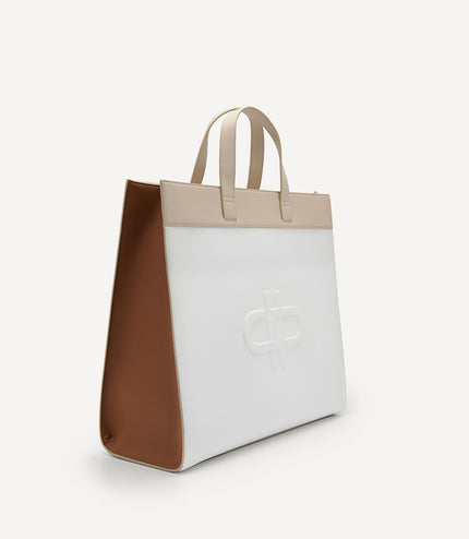 PEDRO Icon Tote Bag