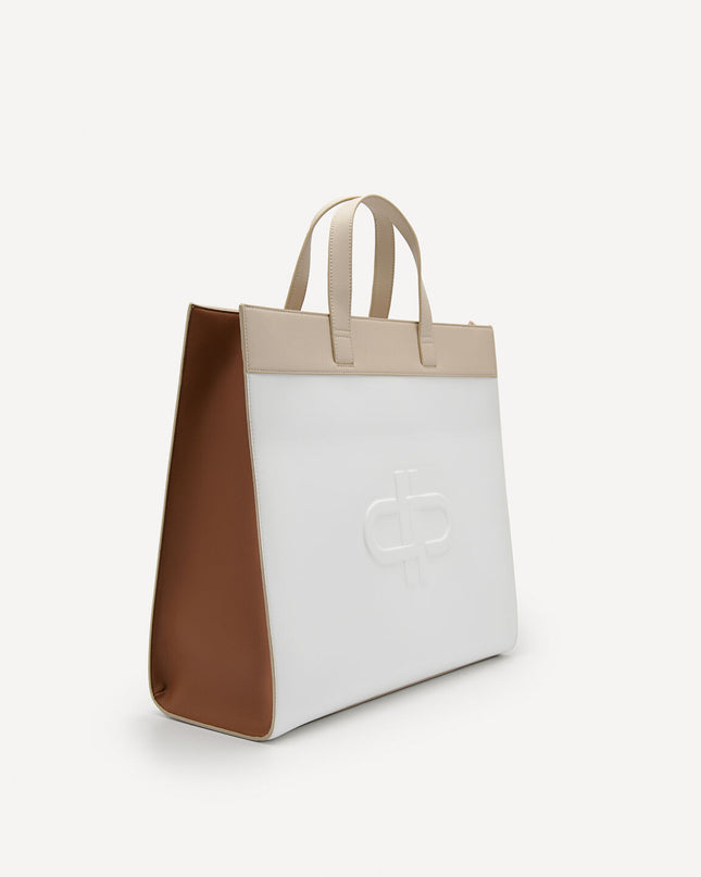 PEDRO Icon Tote Bag