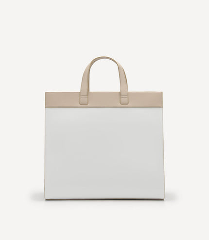 PEDRO Icon Tote Bag