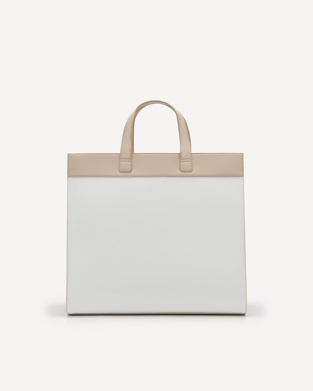 PEDRO Icon Tote Bag