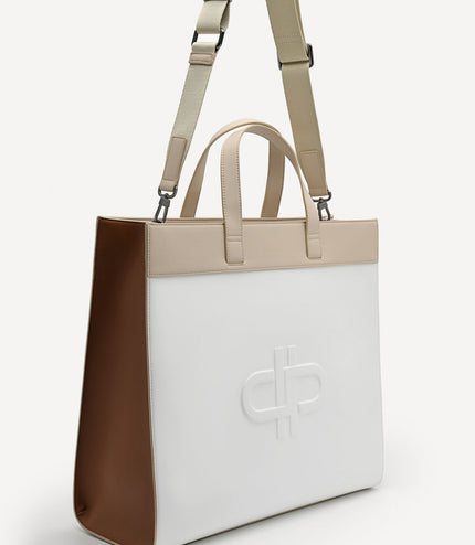 PEDRO Icon Tote Bag