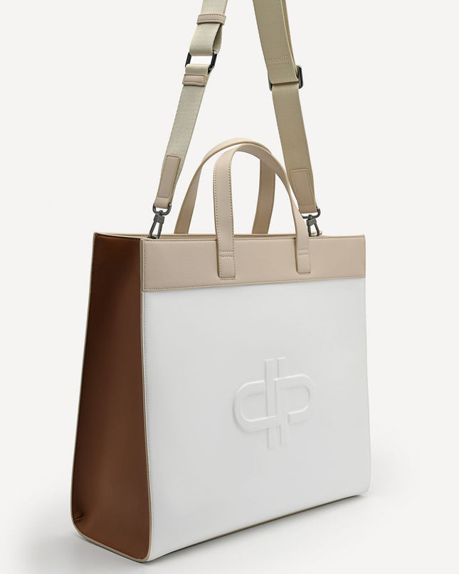 PEDRO Icon Tote Bag