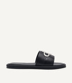 36 / Black