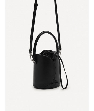 Vibe Bucket Bag