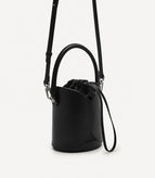 S / Black