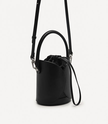 Vibe Bucket Bag