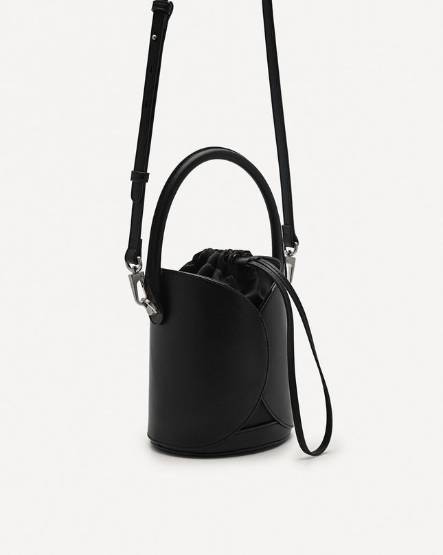 Vibe Bucket Bag