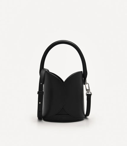 Vibe Bucket Bag