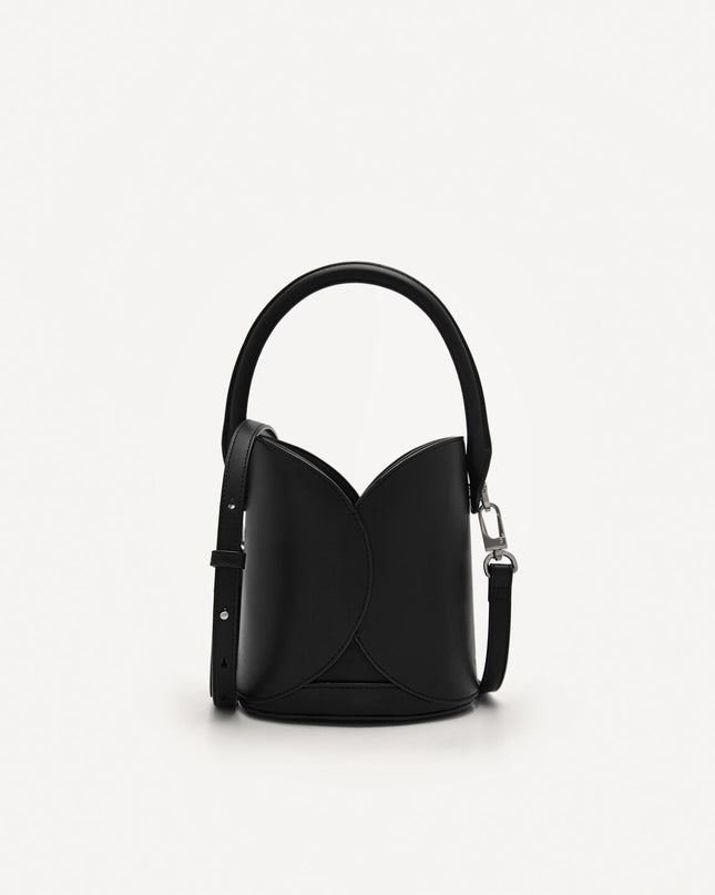 Vibe Bucket Bag