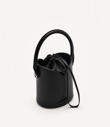 Vibe Bucket Bag