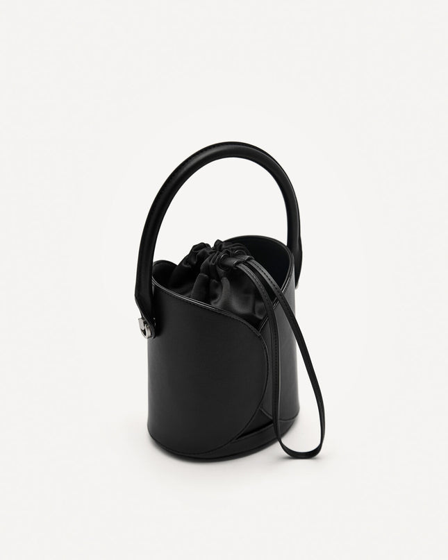 Vibe Bucket Bag