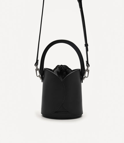 Vibe Bucket Bag