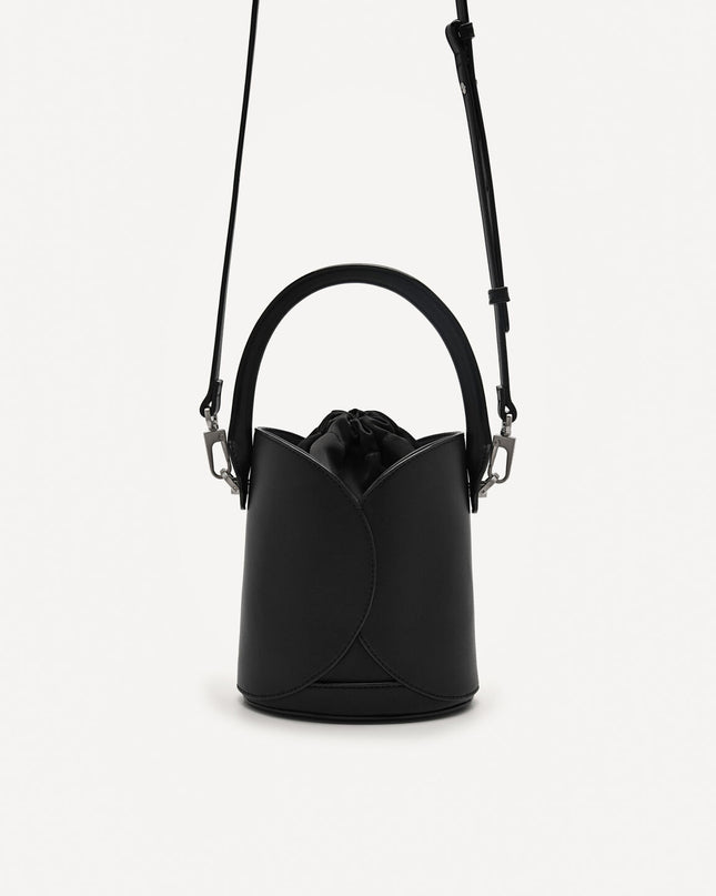 Vibe Bucket Bag