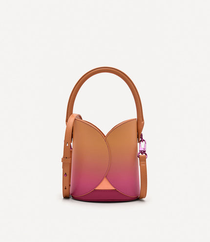 Vibe Bucket Bag