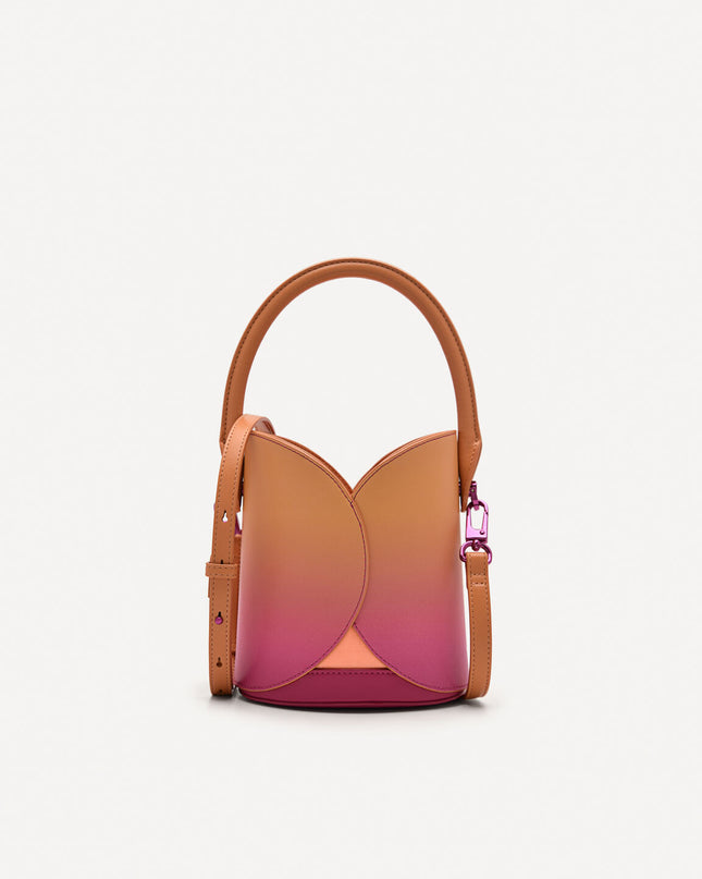 Vibe Bucket Bag