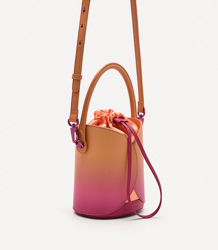Vibe Bucket Bag