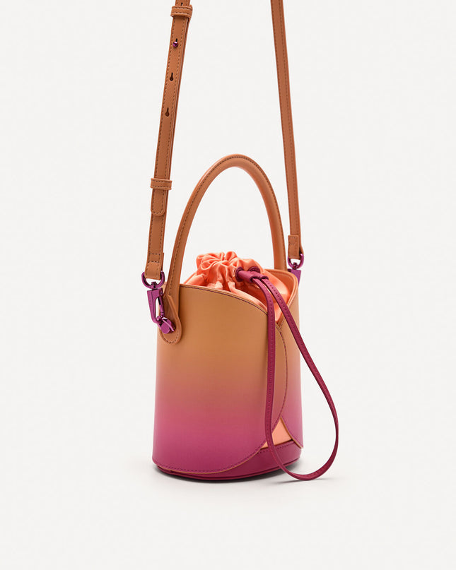 Vibe Bucket Bag