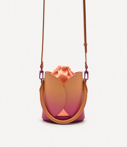 Vibe Bucket Bag