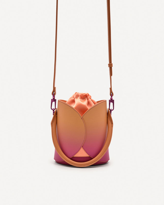 Vibe Bucket Bag