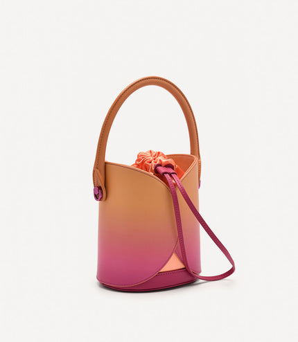 Vibe Bucket Bag