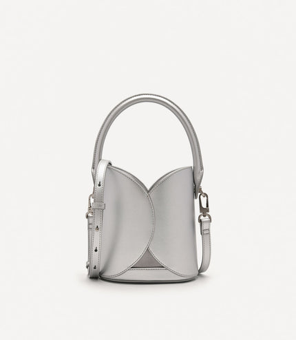 Vibe Bucket Bag