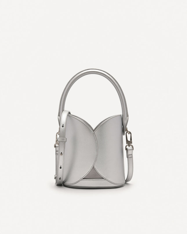 Vibe Bucket Bag