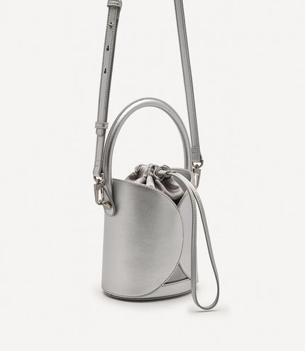 Vibe Bucket Bag