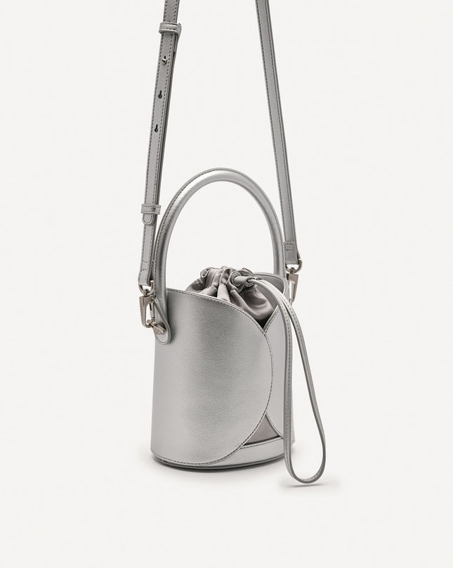 Vibe Bucket Bag