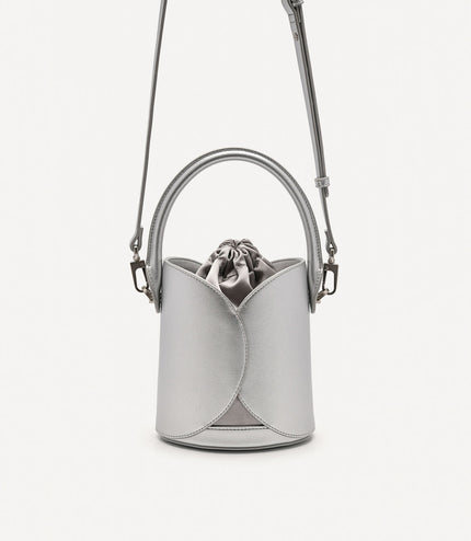Vibe Bucket Bag